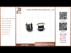 28373983 Common Rail Control Valve Voor Delphi Common Rail Injectoren SYMC D22 _6