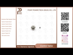 De in de bijlage bij Verordening (EG) nr. 882/2004 vermelde voorschriften zijn van toepassing op de in de bijlage bij Verordening (EG) nr. 882/2004 bedoelde systemen.