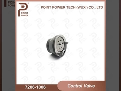 7206-1006 Magneetventiel voor Injector BEBJ1D02001 Toepassing DAF