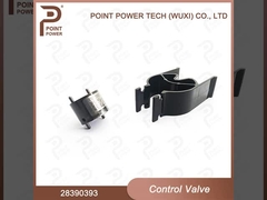 28390393 Common Rail Control Valve voor injector 28229876 Applied JCB SCOUT 93KW T4 4.4L