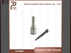 Common Rail Nozzle G4s090 voor Injector 23670-0e090/08020