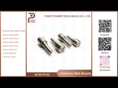 M1001P152 SIEMENS VDO Common Rail Nozzle voor 5WS40086 A2C59511610