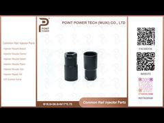 Auto-brandstofmotor Diesel Injector Nozzle Nut Voor Injector A2C59517051 BK2Q-9K546-AG