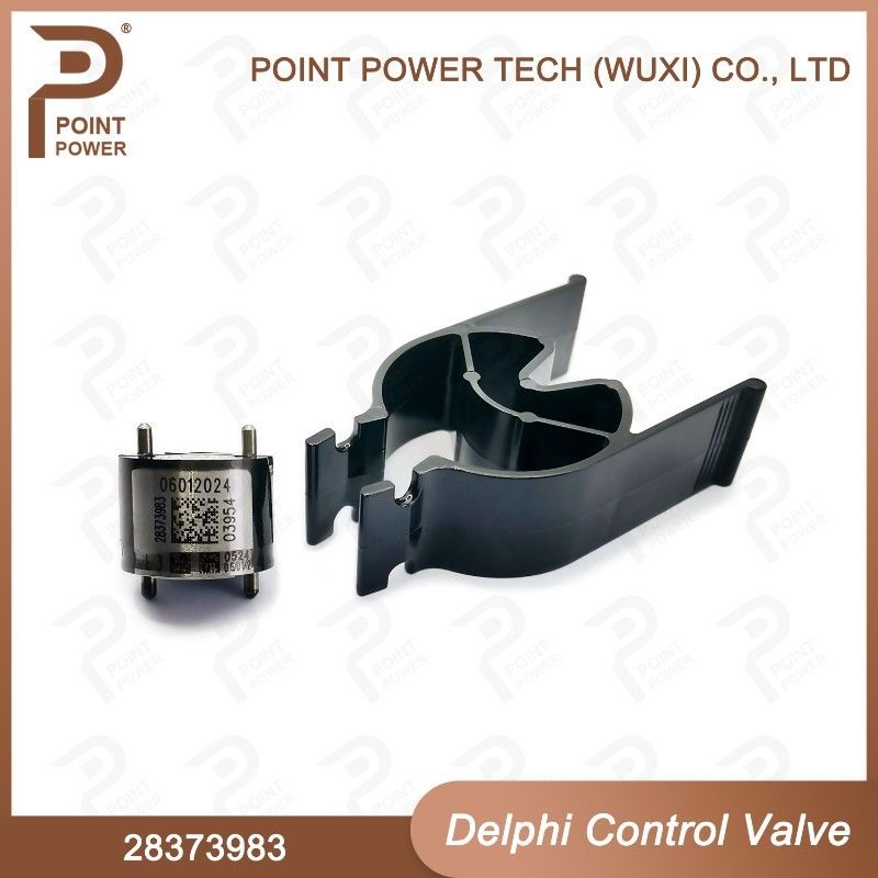 28373983 Common Rail Control Valve Voor Delphi Common Rail Injectoren SYMC D22 _6