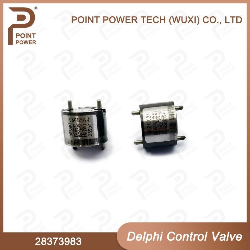 28373983 Common Rail Control Valve Voor Delphi Common Rail Injectoren SYMC D22 _6