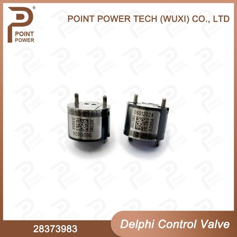 28373983 Common Rail Control Valve Voor Delphi Common Rail Injectoren SYMC D22 _6