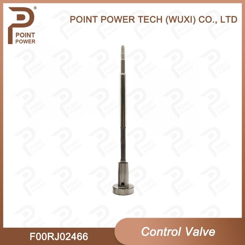 Common Rail Valve Voor Bosch Common Rail Injectoren 0 445120061/128/217