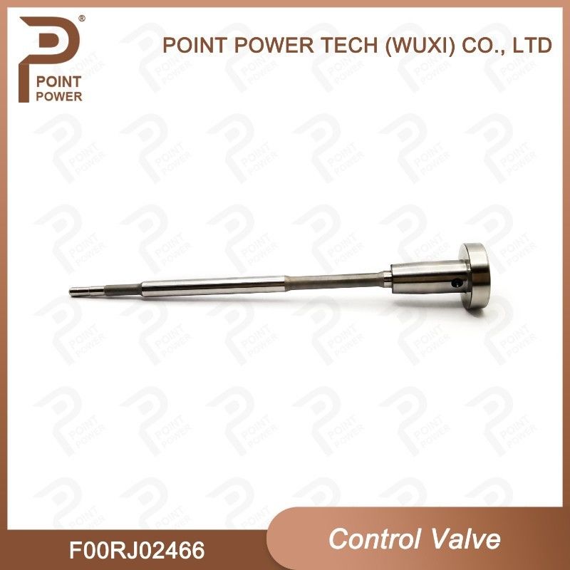 Common Rail Valve Voor Bosch Common Rail Injectoren 0 445120061/128/217