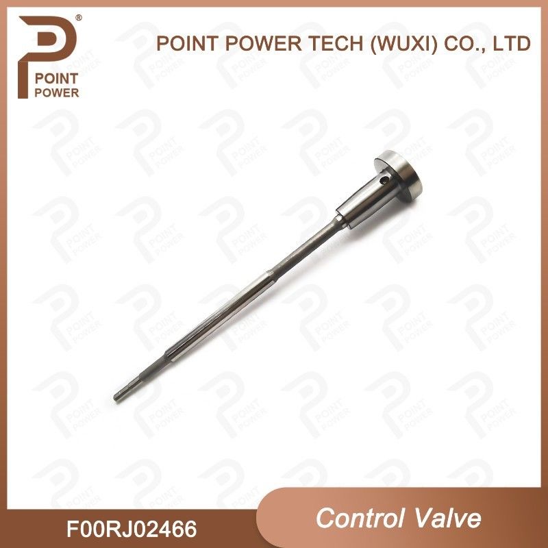 Common Rail Valve Voor Bosch Common Rail Injectoren 0 445120061/128/217