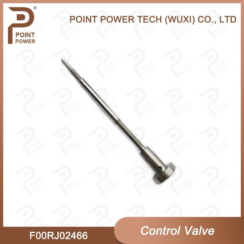 Common Rail Valve Voor Bosch Common Rail Injectoren 0 445120061/128/217