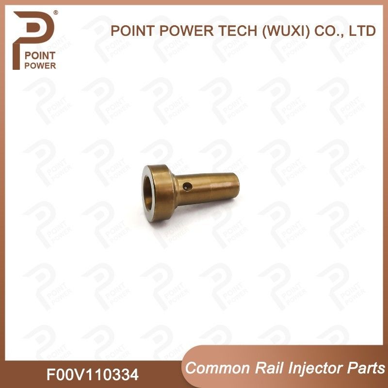 Diesel Common Rail onderdelen Bosch Valve Cap F 00v 334 Voor Bosch Injectoren Serie 110