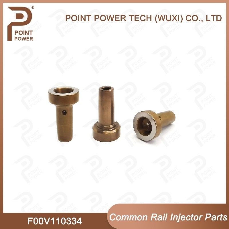 Diesel Common Rail onderdelen Bosch Valve Cap F 00v 334 Voor Bosch Injectoren Serie 110