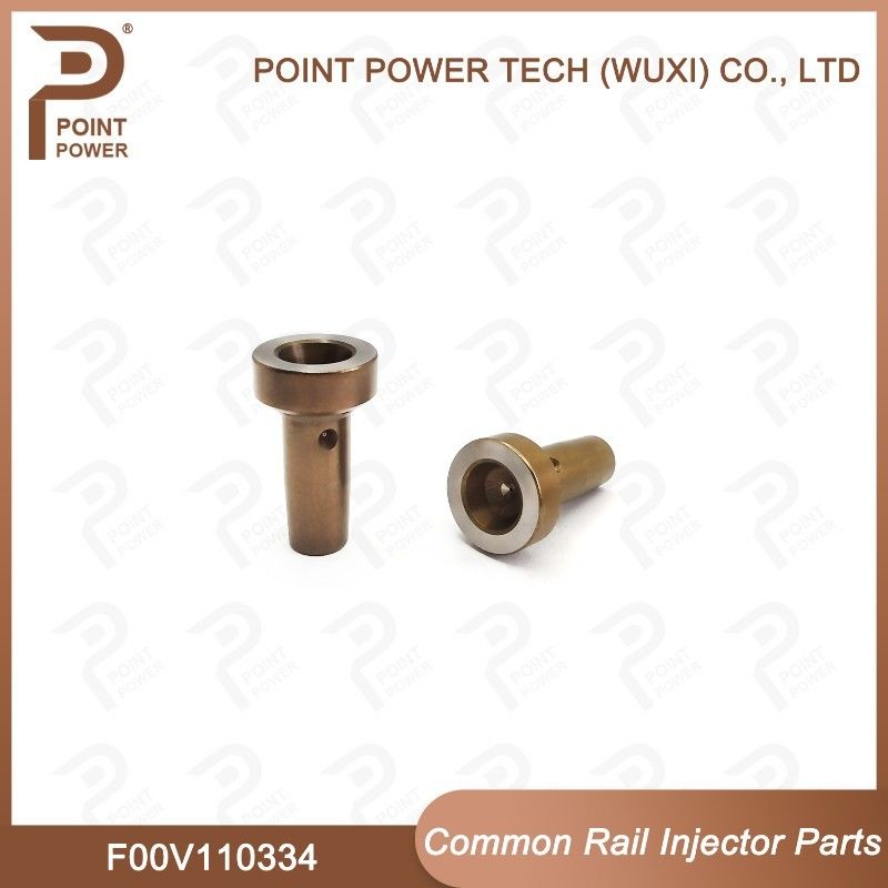 Diesel Common Rail onderdelen Bosch Valve Cap F 00v 334 Voor Bosch Injectoren Serie 110