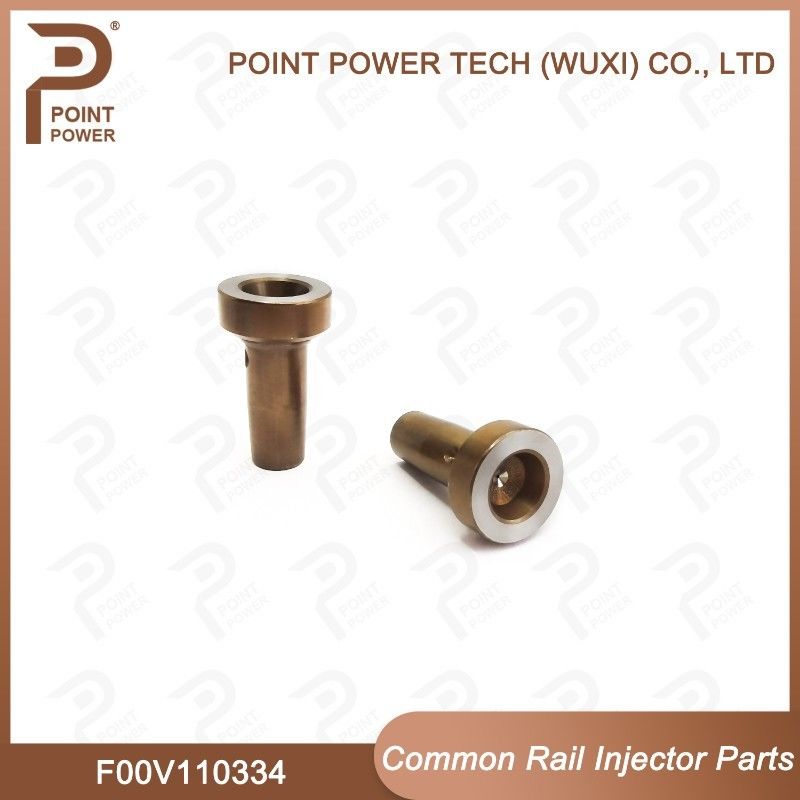 Diesel Common Rail onderdelen Bosch Valve Cap F 00v 334 Voor Bosch Injectoren Serie 110