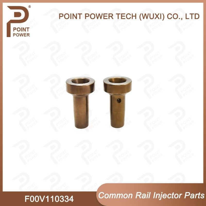Diesel Common Rail onderdelen Bosch Valve Cap F 00v 334 Voor Bosch Injectoren Serie 110