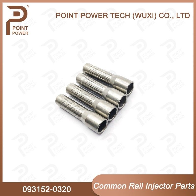 Filter 093152-0320 Denso Common Rail Injector Parts For Denso Common Rail Injectors