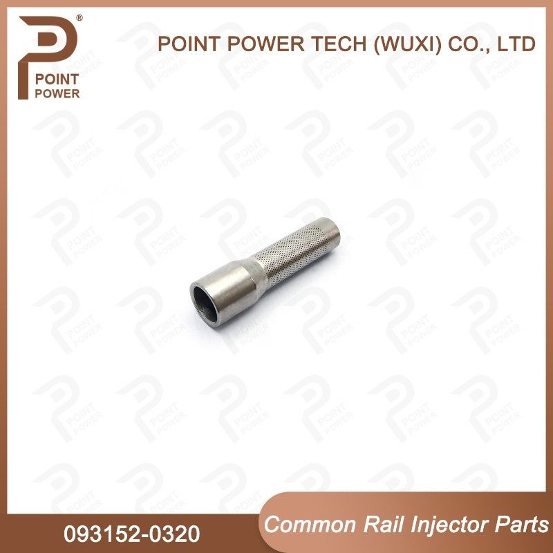 Filter 093152-0320 Denso Common Rail Injector Parts For Denso Common Rail Injectors