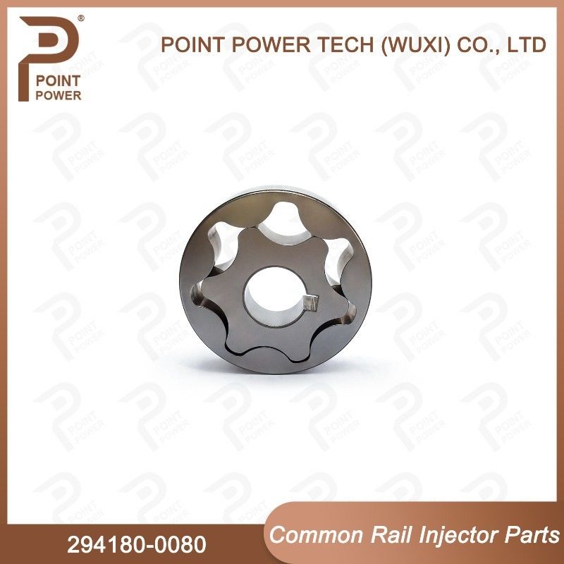 DENSO HP3 brandstofpomp rotor set voedingspomp 294180-0080 / 294180-0090 Voor Toyota