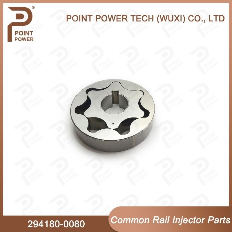 DENSO HP3 brandstofpomp rotor set voedingspomp 294180-0080 / 294180-0090 Voor Toyota