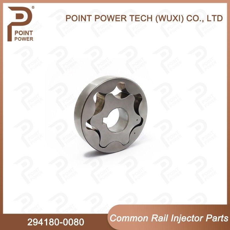 DENSO HP3 brandstofpomp rotor set voedingspomp 294180-0080 / 294180-0090 Voor Toyota