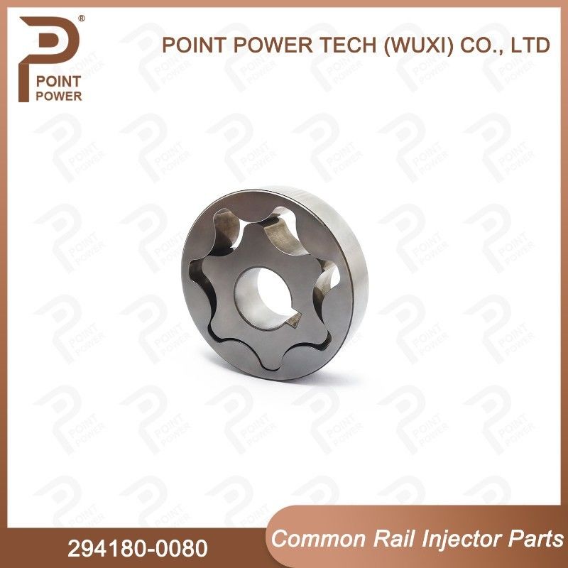 DENSO HP3 brandstofpomp rotor set voedingspomp 294180-0080 / 294180-0090 Voor Toyota