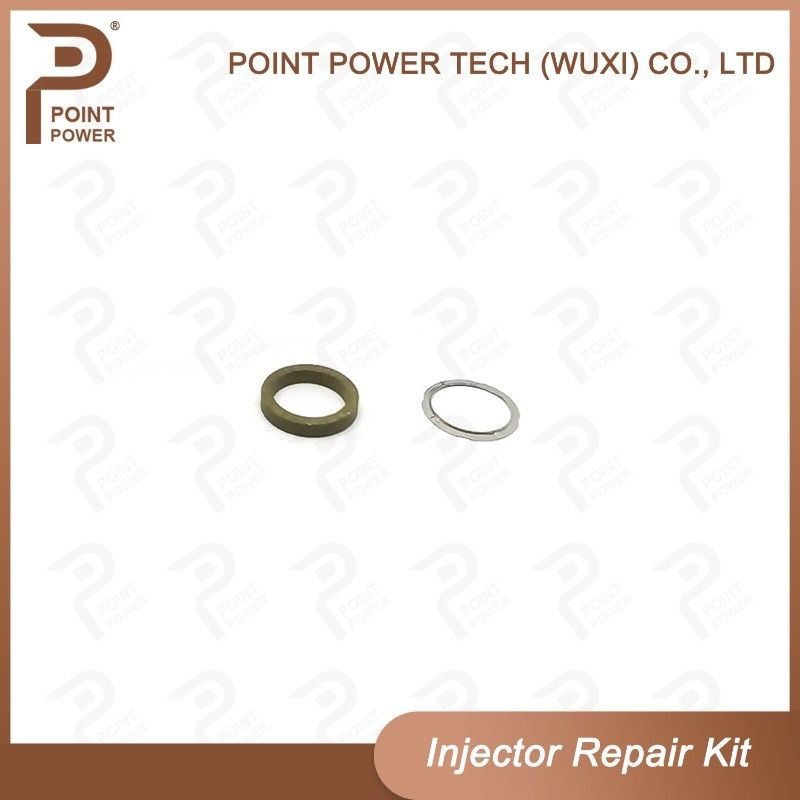 Diesel Common Rail CR Diesel onderdeel voor Bosch Injector Bosch Repair Kits F00VC99002