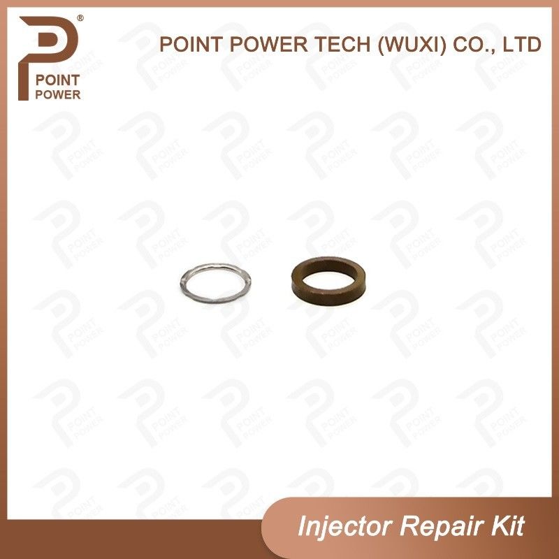Diesel Common Rail CR Diesel onderdeel voor Bosch Injector Bosch Repair Kits F00VC99002
