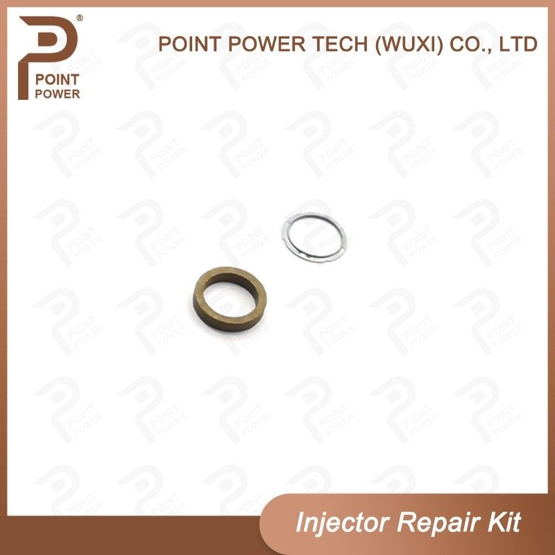 Diesel Common Rail CR Diesel onderdeel voor Bosch Injector Bosch Repair Kits F00VC99002