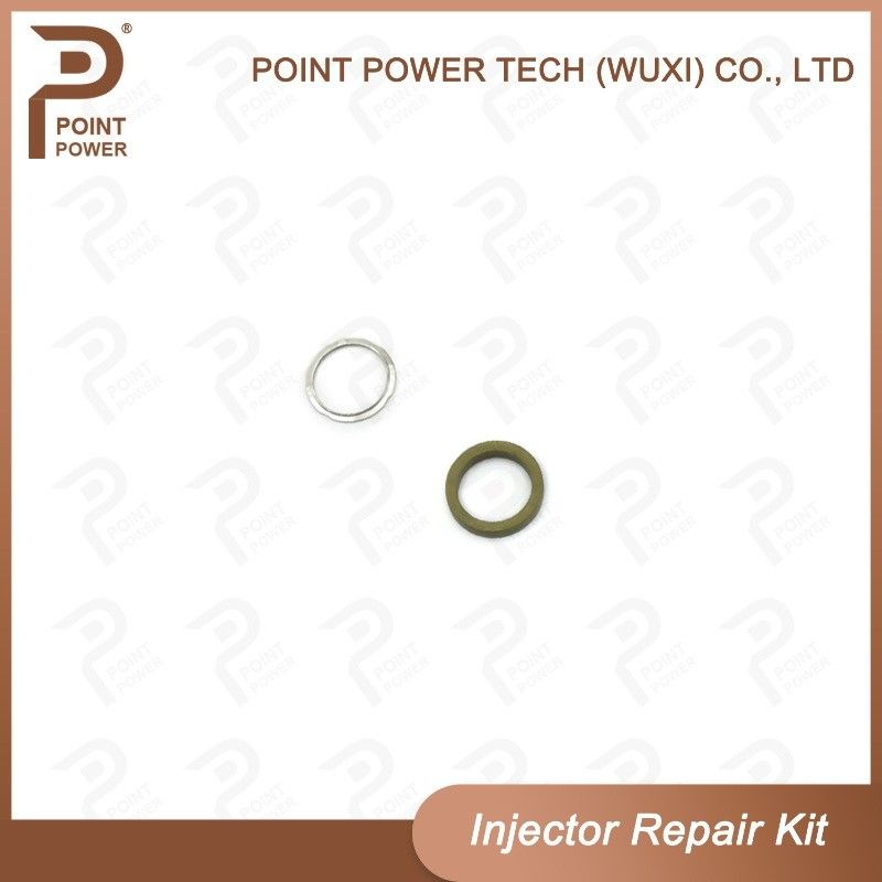 Diesel Common Rail CR Diesel onderdeel voor Bosch Injector Bosch Repair Kits F00VC99002