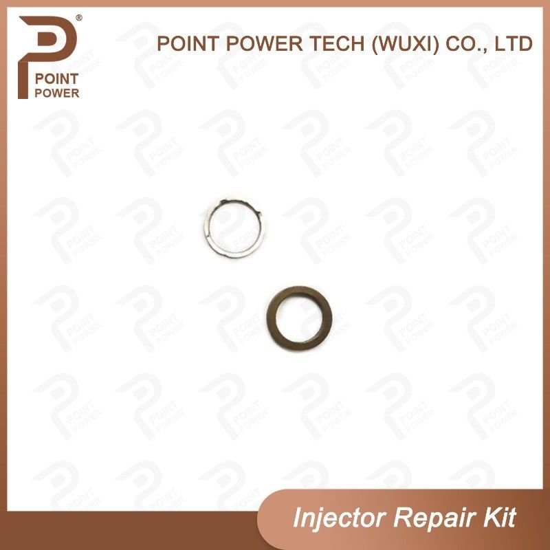 Diesel Common Rail CR Diesel onderdeel voor Bosch Injector Bosch Repair Kits F00VC99002