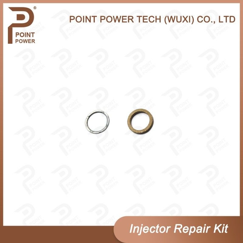 Diesel Common Rail CR Diesel onderdeel voor Bosch Injector Bosch Repair Kits F00VC99002
