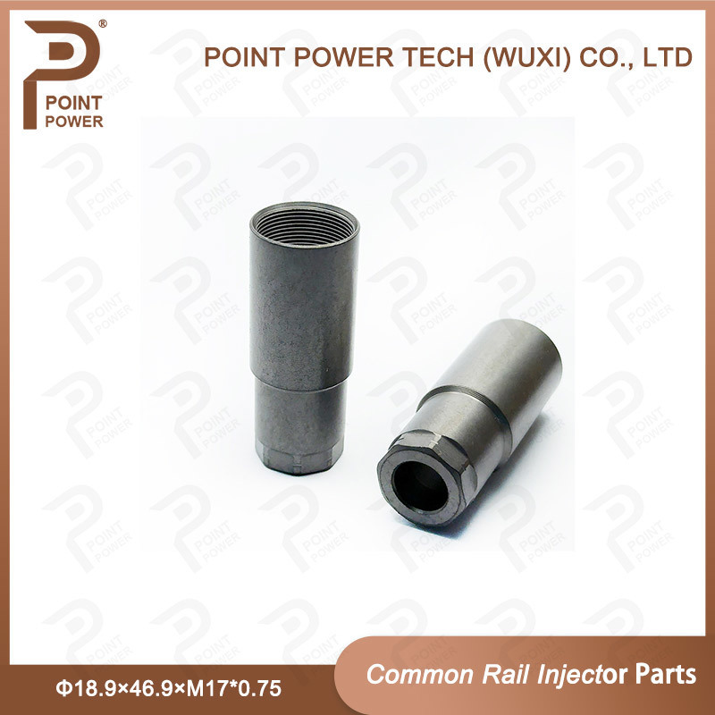 Voor de toepassing van deze verordening geldt dat de in de bijlage bij Verordening (EG) nr. 1907/2006 vermelde voorschriften worden nageleefd.75Gebruikte piezo-injector