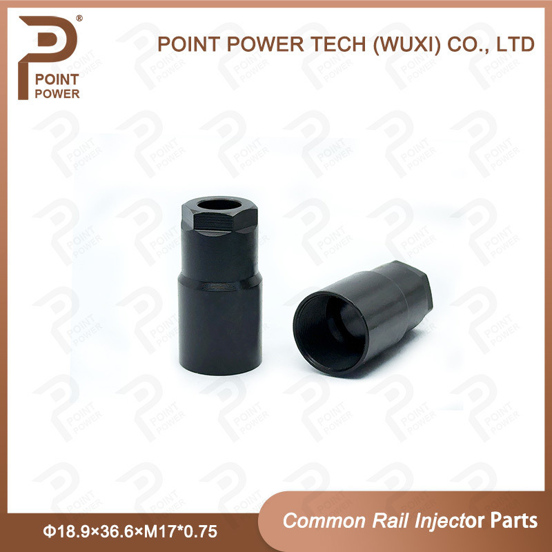 Auto Brandstofmotor Diesel Injector Spuitmond Moer Voor Injector A2C59517051 BK2Q-9K546-AG