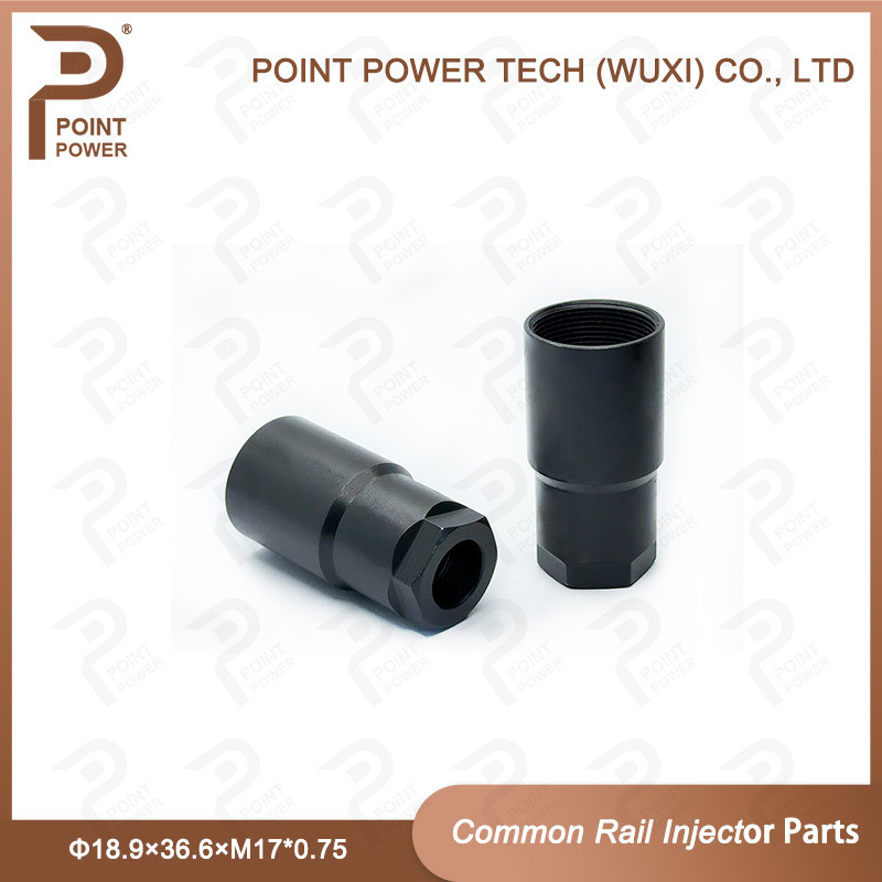 Auto Brandstofmotor Diesel Injector Spuitmond Moer Voor Injector A2C59517051 BK2Q-9K546-AG