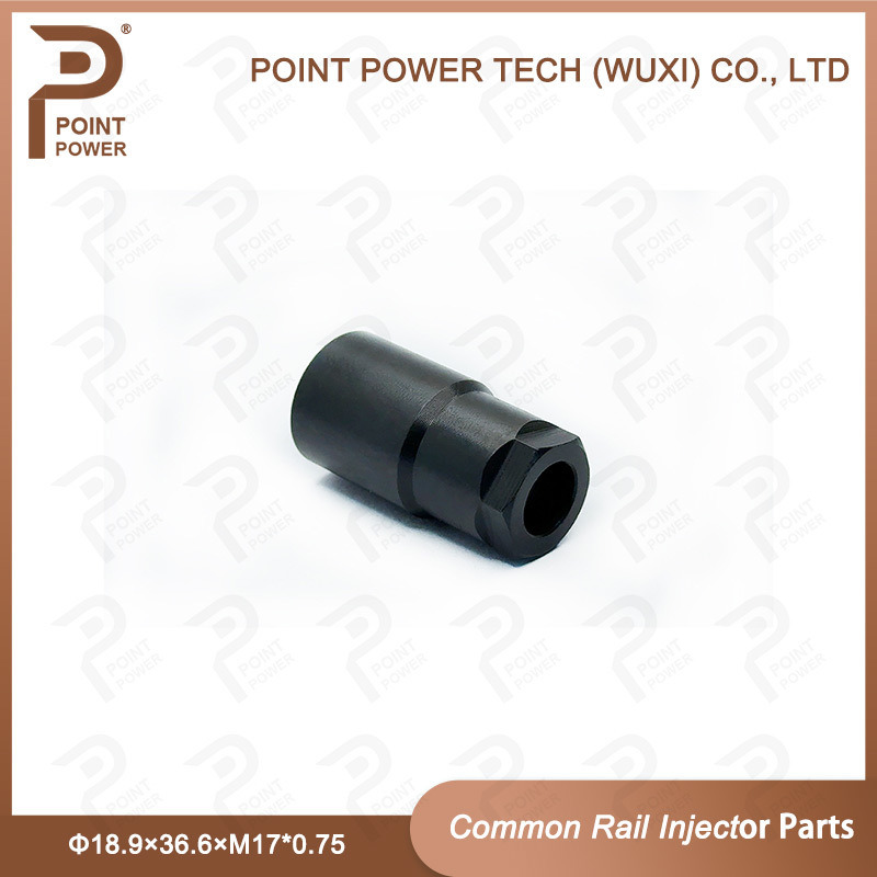 Auto Brandstofmotor Diesel Injector Spuitmond Moer Voor Injector A2C59517051 BK2Q-9K546-AG