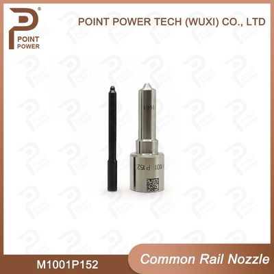 M1001P152 SIEMENS VDO Common Rail Nozzle voor 5WS40086 A2C59511610
