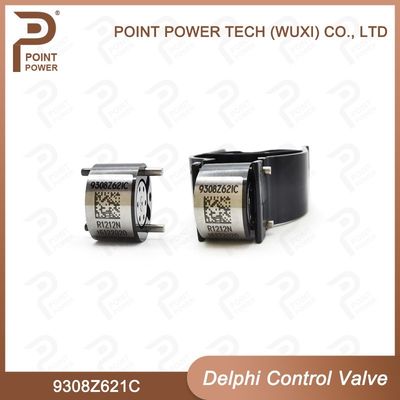 9308-621C Delphi Common Rail Control Valve voor injectoren R03101D/R05102D/28232251