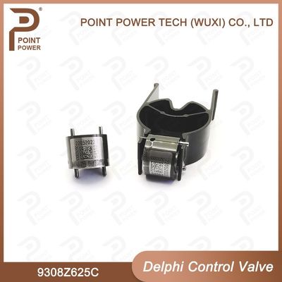 9308-625C / 9308Z625C Delphi Injector Control Valve Voor Injector R00101D