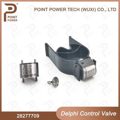 Common Rail Delphi Control Valve 28277709 voor injector 28231462