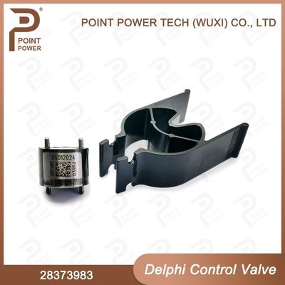 28373983 Common Rail Control Valve Voor Delphi Common Rail Injectoren SYMC D22 _6