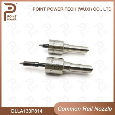 DENSO Common Rail Nozzle voor injectoren 095000-5050 RE516540/RE519730 enz.