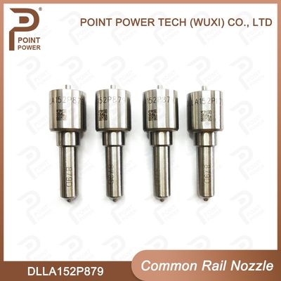 DLLA152P879 Denso Common Rail Nozzle voor injector 095000-575# 8-97354811-#