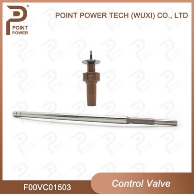 F00VC01503 Bosch Common Rail Control Valve voor injectoren 0445110616/617