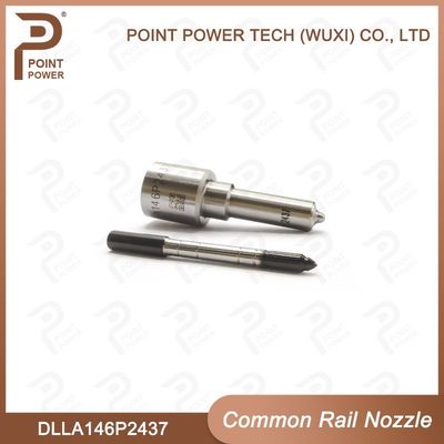 DLLA146P2437 Bosch Common Rail Nozzle voor injectoren