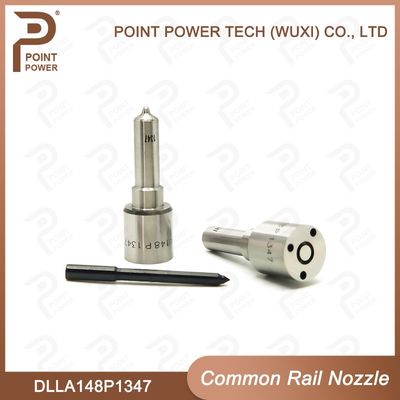 DLLA148P1347 Common Rail Nozzle voor injectoren 0445110159/243 Fuel Injector Nozzle Dlla148P1347