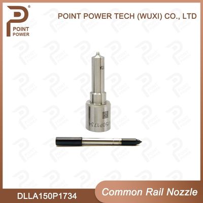 DLLA150P1734 Bosch Diesel spuitstuk voor common rail injectoren 0 445 110 322/351/398