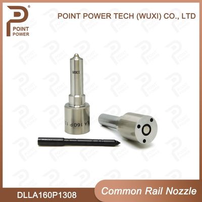 DLLA160P1308 Bosch Diesel Nozzle Voor Common Rail Injectoren 0445110216 Diesel brandstof nozzle