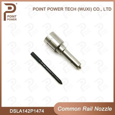 DSLA142P1474 Bosch Common Rail Nozzle voor injectoren 0 445110240
