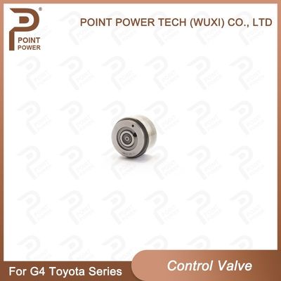 DENSO Control G4 Valve voor injectoren 23670-0E070/23670-0E090