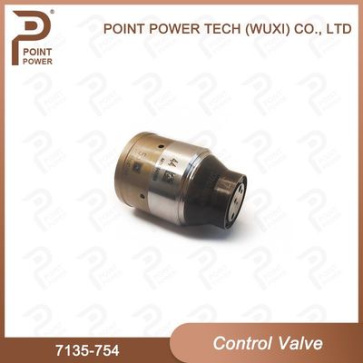 Delphi Actuator Kit Solenoïde Valve 7135-754 7135-754 Voor Volvo